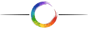 divider