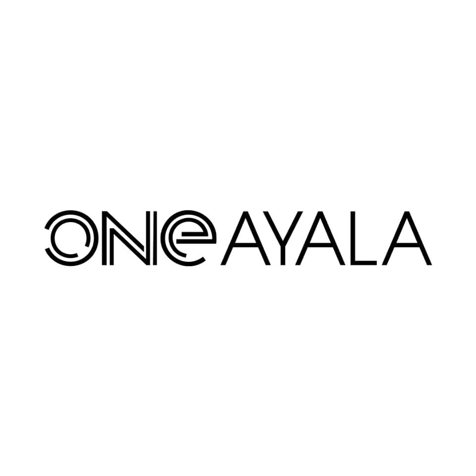 oneayala logo